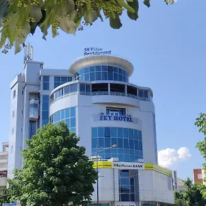 Sky Hotel